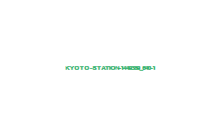 【夜8時まで&駅3分】メンズリゼ京都は四条・鳥丸駅からアクセス抜群！